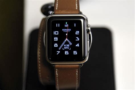 apple watch face wallpaper hermes|apple watch hermes software download.